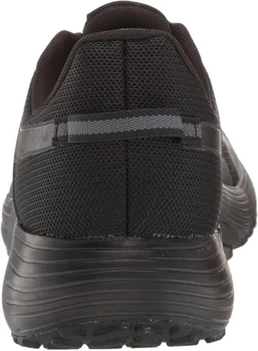 Vista 3 de Reebok Tenis de correr Lite Plus 3.0 para hombre