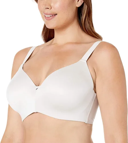 Vista 2 de Bali One Smooth U Eversmooth - Brasier de alambre para mujer