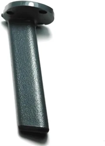 Vista 4 de [Piezas de drone] para Mavic Pro Part - Cubierta trasera del tren de aterrizaje delantero brazo eje trasero soporte CW CCW para DJI Mavic PRO Drone