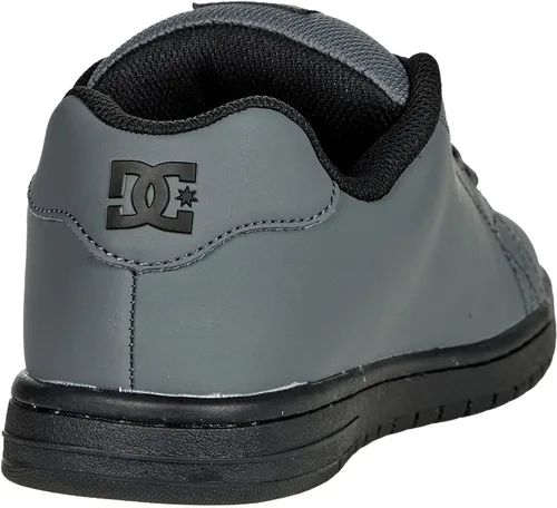 Vista 4 de DC Zapatos bajos Gaveler para hombre