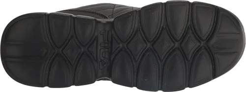 Vista 4 de Fila Zapatos de entrenamiento Fulcrum 3 para hombre