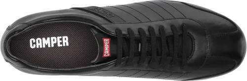 Vista 5 de Camper Tenis Pelotas XL 18304 para hombre