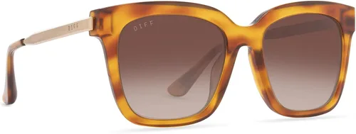 Vista 4 de DIFF Eyewear Bella PARENT