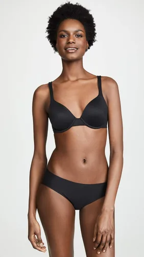 Vista 8 de Natori Sujetador Euphoria con aros de contorno completo para mujer