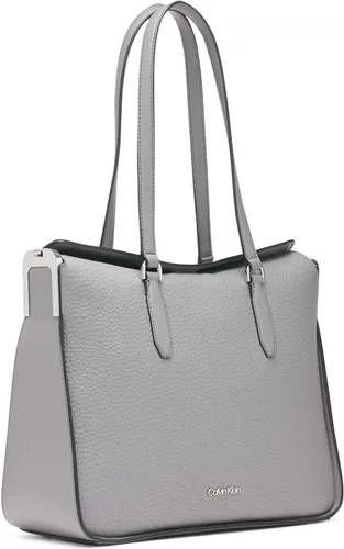 Vista 5 de Calvin Klein Bolso Fay EastWest