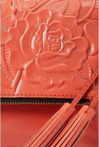Vista 4 de Patricia Nash Corfú Crossbody