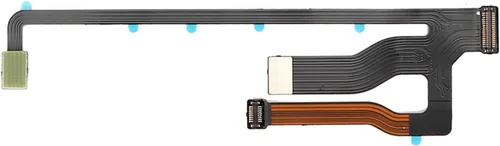 Vista 5 de Piezas de placa ESC con cable plano 3 en 1 cardán flexible cable plano Flex piezas de repuesto para DJI Mavic Mini (color : 2 en 1 juego)