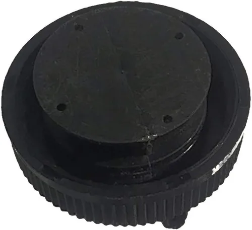 Vista 2 de ihave Reemplazo Para Cilindro Maestro de Freno Tapa Depósito Líquido RX7 MX-3 MX-6 323 626 929 B2200 B2600 MPV Capella Familia