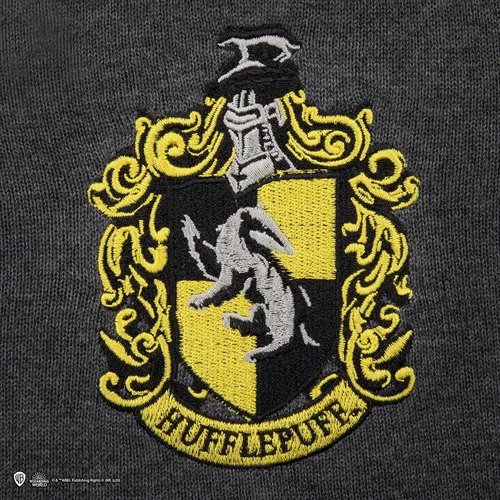 Vista 2 de Cinereplicas Harry Potter - Hogwarts Sweater - Official License