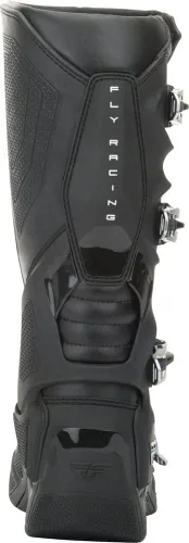 Vista 4 de Fly Racing Botas FR5