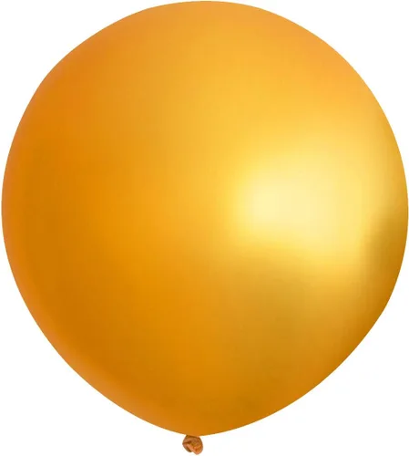 Vista 11 de Allydrew Globos de látex de 18 pulgadas (paquete de 10), color negro