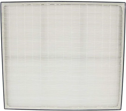 Vista 3 de Hunter 30940 Filtro de repuesto para purificadores de aire HEPAtech y QuietFlo