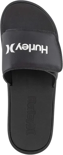 Vista 3 de Hurley Sandalia deslizante para hombre
