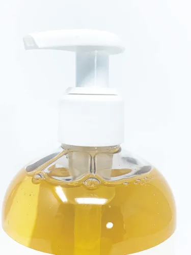 Vista 4 de Crabtree & Evelyn Jabón de manos Gardeners 16.9 Fl Oz