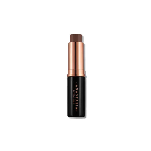 Vista 4 de Anastasia Beverly Hills - Base en barra