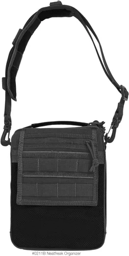 Vista 2 de Maxpedition Organizador Neatfreak