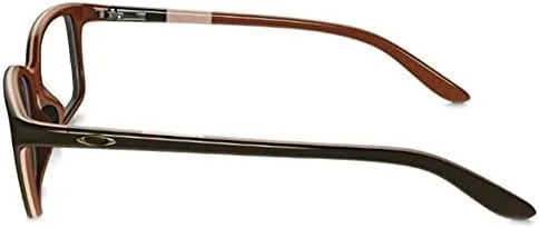 Vista 3 de Oakley Marco 0ox1130113005Marrón 52MM