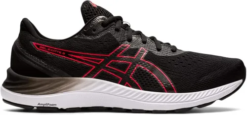 Vista 4 de ASICS Gel-Excite 8 - Tenis de correr para hombre