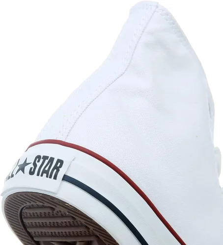 Vista 6 de Converse All Star - Tenis Chuck Taylor para mujer