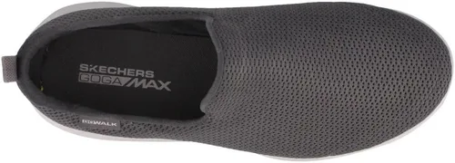 Vista 4 de Skechers Zapatos Go Walk Max para hombre