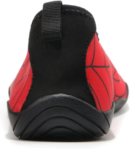 Vista 2 de Cheston Zapatos acuáticos de secado rápido para hombre y mujer