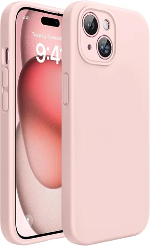 Vista 248 de Miracase Funda ultradelgada diseñada para iPhone SE 2022 (3ª generación)/iPhone SE 2020 (2ª generación)/iPhone 7/iPhone 8 con protector de pantalla