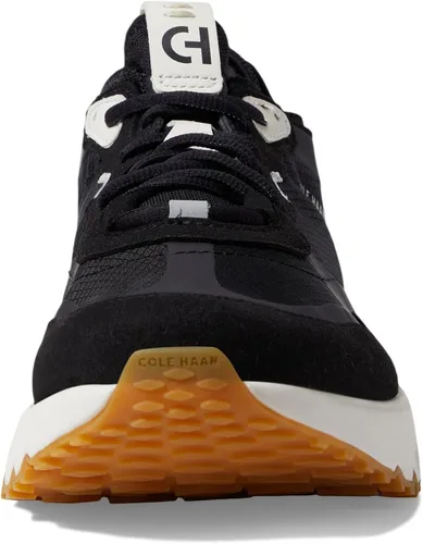 Vista 6 de Cole Haan 5. Zerogrand Runner