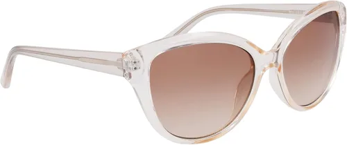 Vista 8 de Nautica Gafas de sol N2241s Cat Eye para mujer
