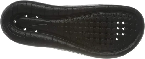 Vista 4 de Nike Slider para hombre