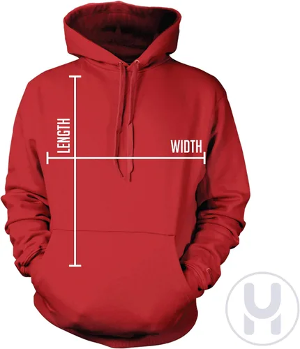 Vista 4 de Para hombre marihuana cara sonriente sudadera con capucha