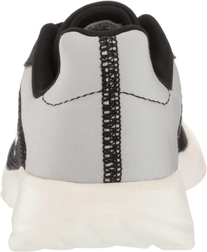 Vista 3 de adidas Unisex-Child Tensor Run 2.0 Shoe
