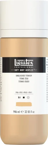 Vista 55 de Liquitex Professional Soft Body - Pintura acrílica