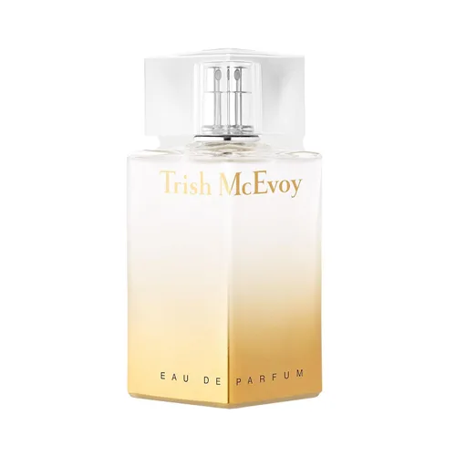 Vista 2 de Trish McEvoy Eau de Parfum