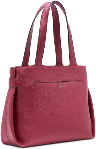 Vista 10 de Calvin Klein Bolso Lee
