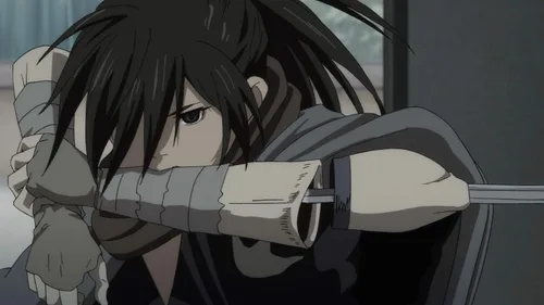 Vista 5 de Dororo