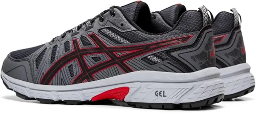 Vista 3 de ASICS Gel-Venture 7 - Tenis para hombre