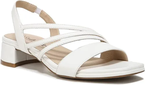 Vista 4 de LifeStride Sandalias Joy 2 para mujer