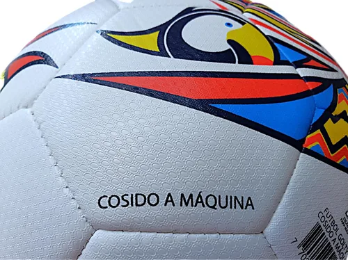 Vista 4 de GOLTY Origen Fútbol Balón Liga Colombiana Dimayor