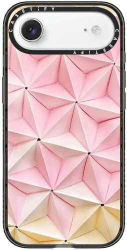 Vista 343 de CASETiFY Funda para iPhone Air, compatible con MagSafe