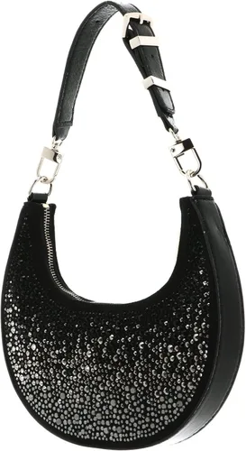 Vista 4 de GUESS Lua - Hobo pequeño