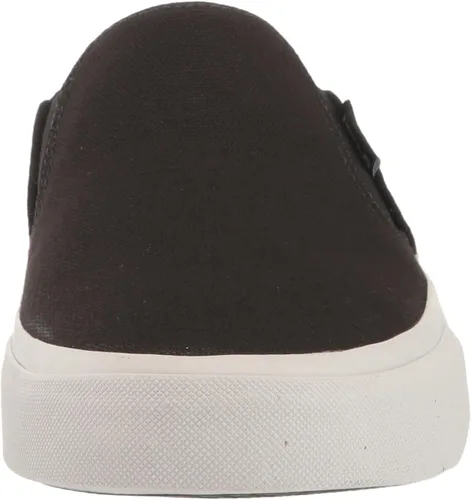 Vista 2 de Oakley Zapatillas Kyoto Mule para hombre