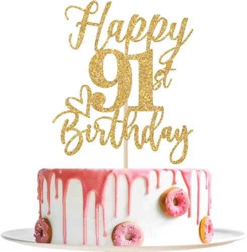 Vista 50 de Decoración para pastel de cumpleaños número 10, decoraciones de cumpleaños número 10, doble dígito, Hello 10, suministros para fiesta de cumpleaños