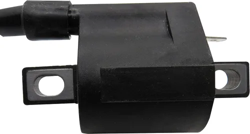 Vista 5 de Bobina de encendido compatible con Yamaha Blaster YFS200 1988-2006