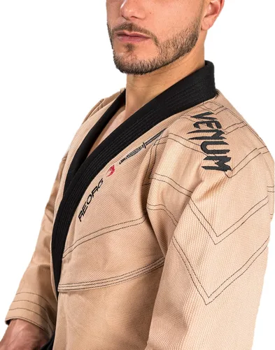 Vista 4 de Venum Reorg BJJ Gi - Arena
