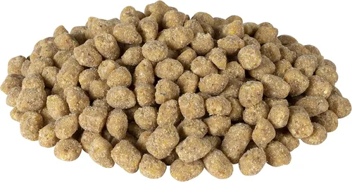 Vista 9 de C&S Nuggets de Bluebird sin derretir y sin desperdicios, 27 onzas, paquete de 6