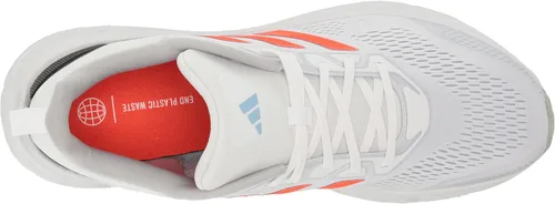 Vista 5 de adidas Questar - Tenis de correr para hombre