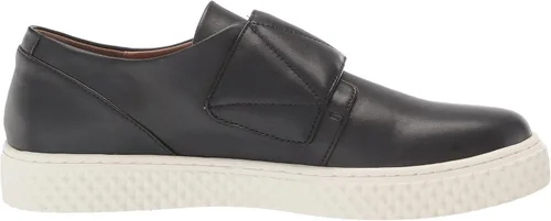 Vista 6 de Aerosoles Ebbie - Tenis para mujer
