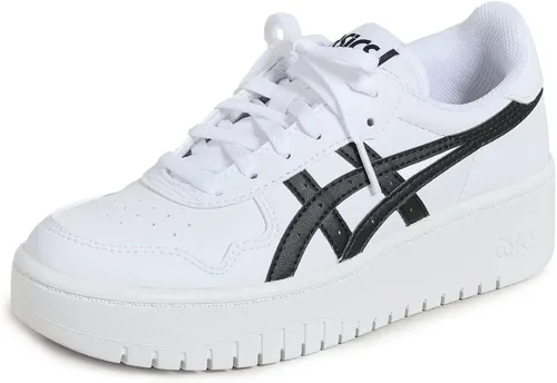 Vista 320 de ASICS Zapato deportivo Japan S PF para mujer