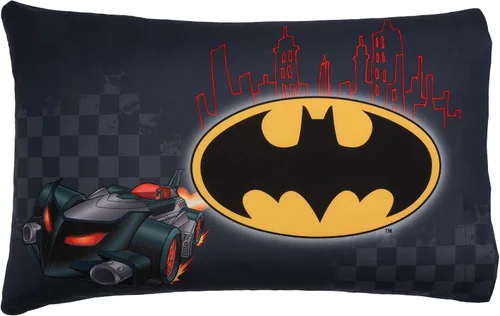 Vista 9 de Franco Funda de almohada de microfibra súper suave para niños, 20 x 30 pulgadas, LOL Surprise