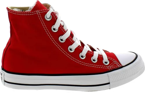 Vista 3 de Converse Top alto para hombre